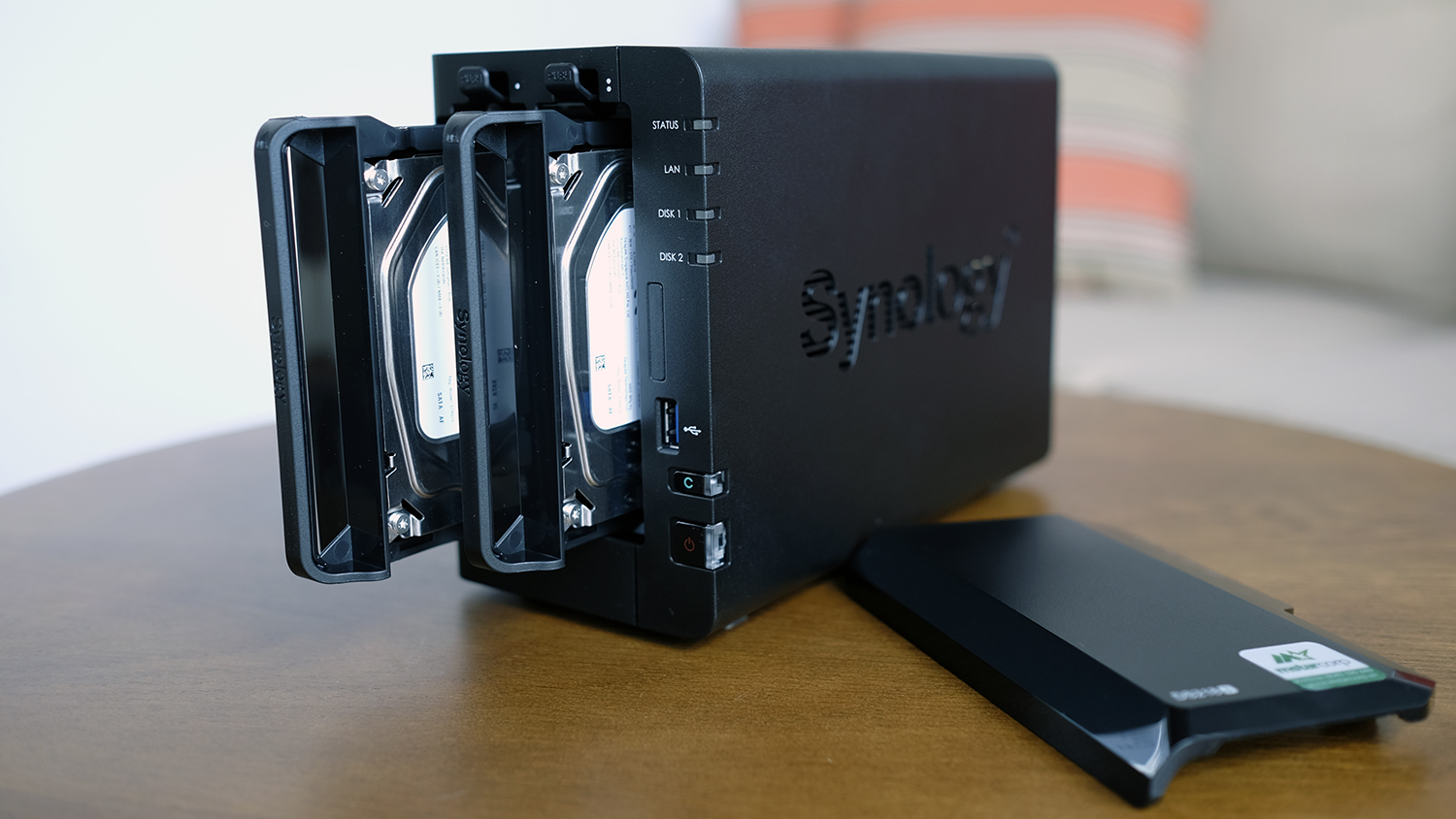 00-synology-ds218plus.jpg