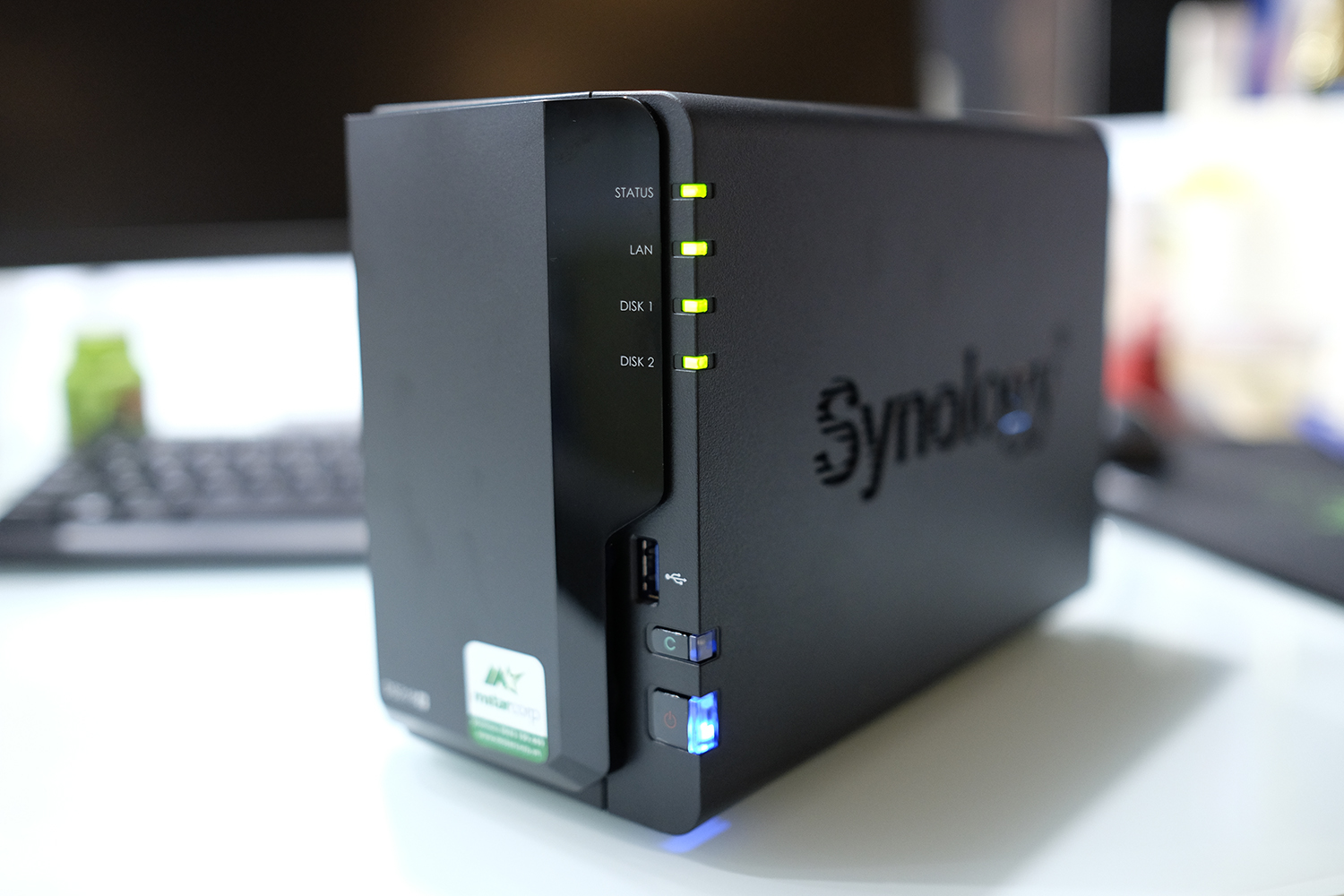 01-synology-ds218plus.jpg