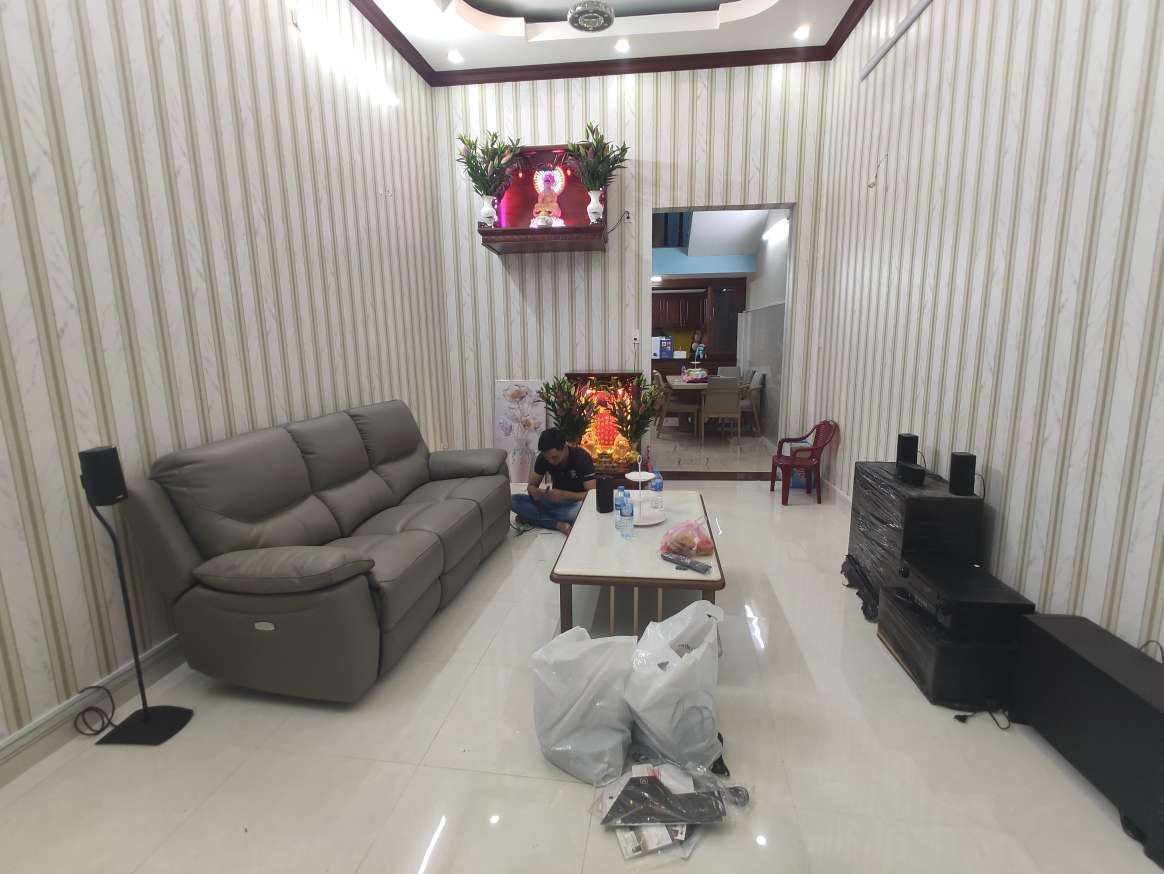 03.JPEG