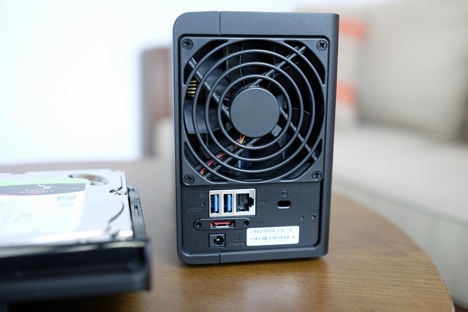 03-synology-ds218plus.jpg