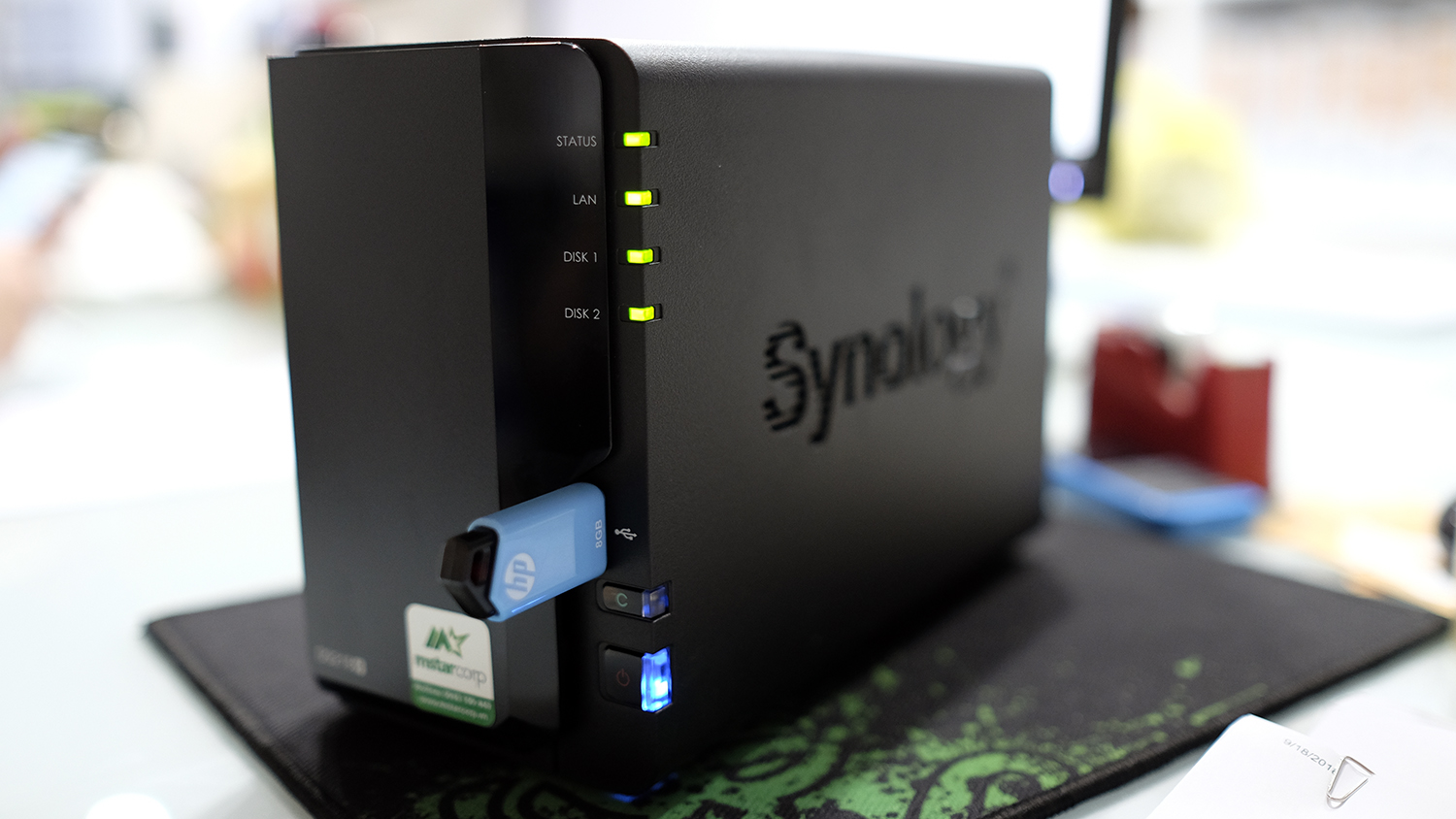 04-synology-ds218plus.jpg