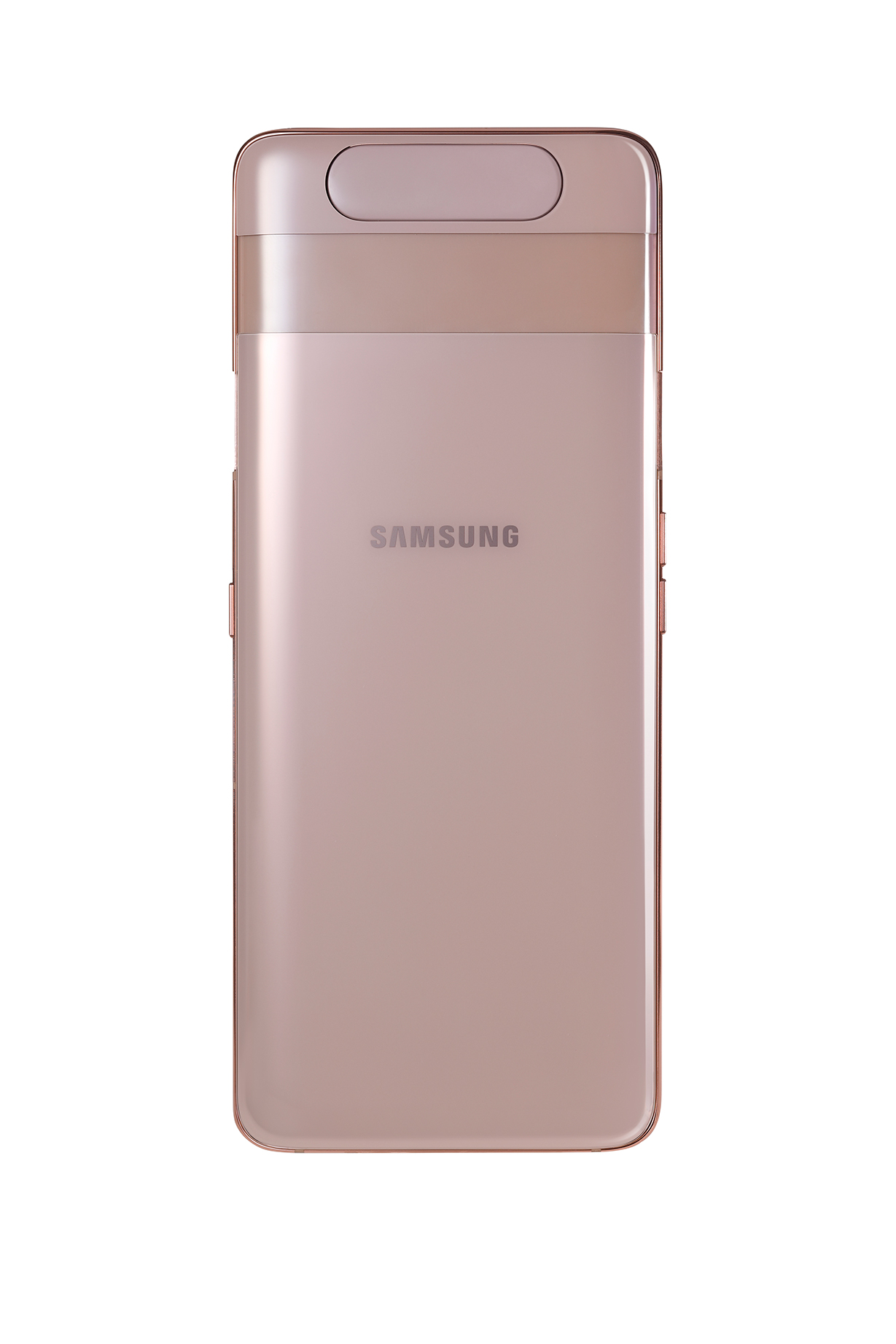 04_GalaxyA80_Angel_Gold_back_no_camera.jpg