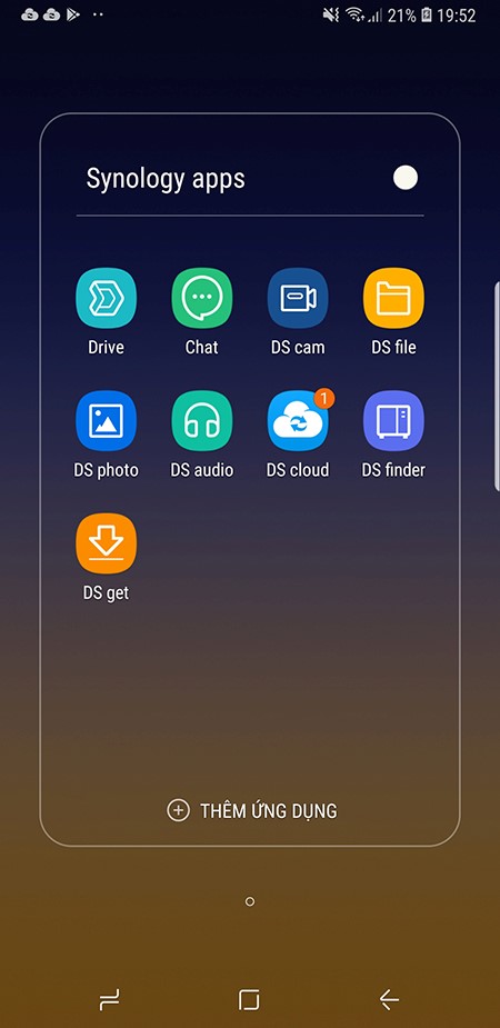 05-synology-ds218plus.jpg