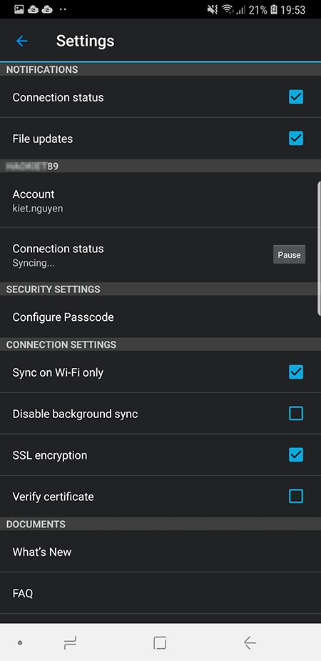 06-synology-ds218plus.jpg