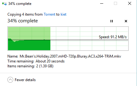 08-synology-ds218plus.png