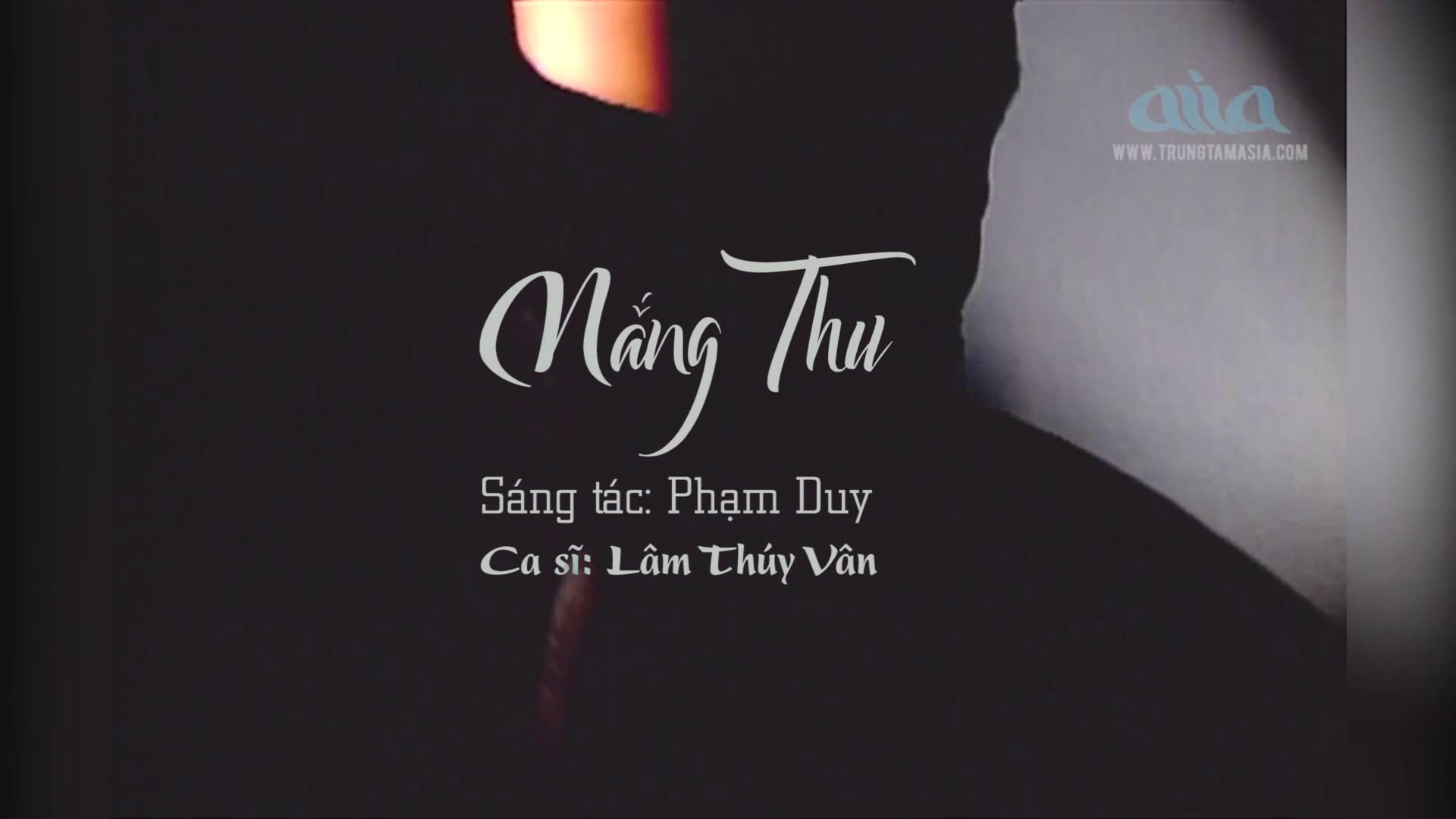 1-[1080]-Nang Thu - Lam Thuy Van [flac].mkv.jpeg
