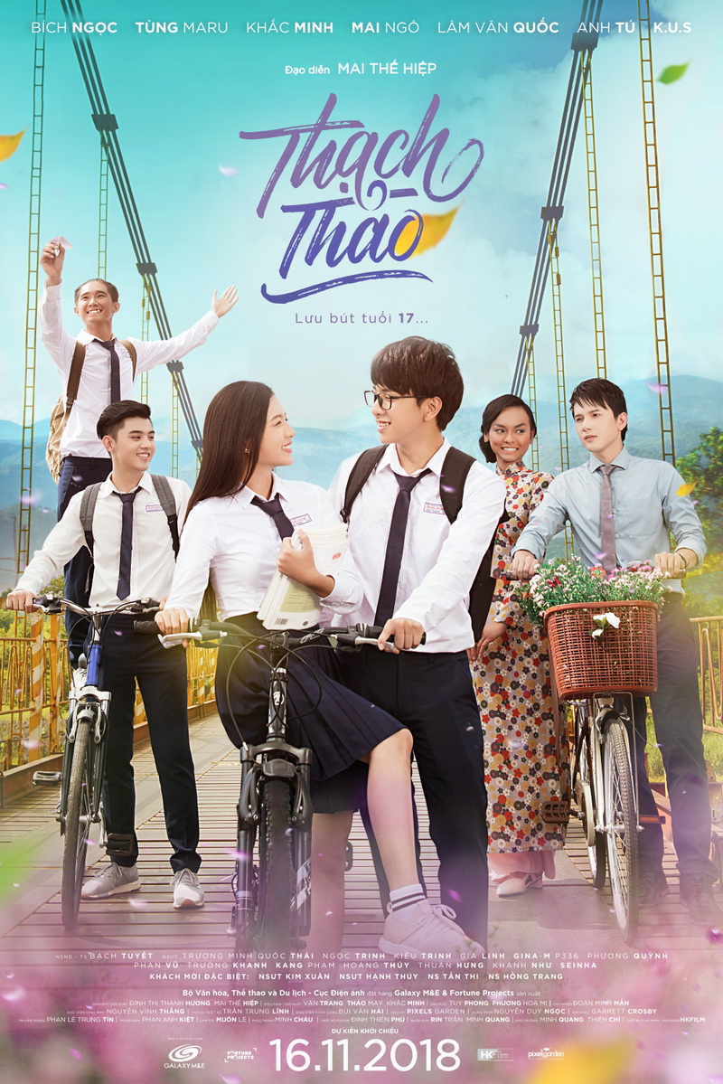 1. OFFICAL POSTER_THACHTHAO.jpg