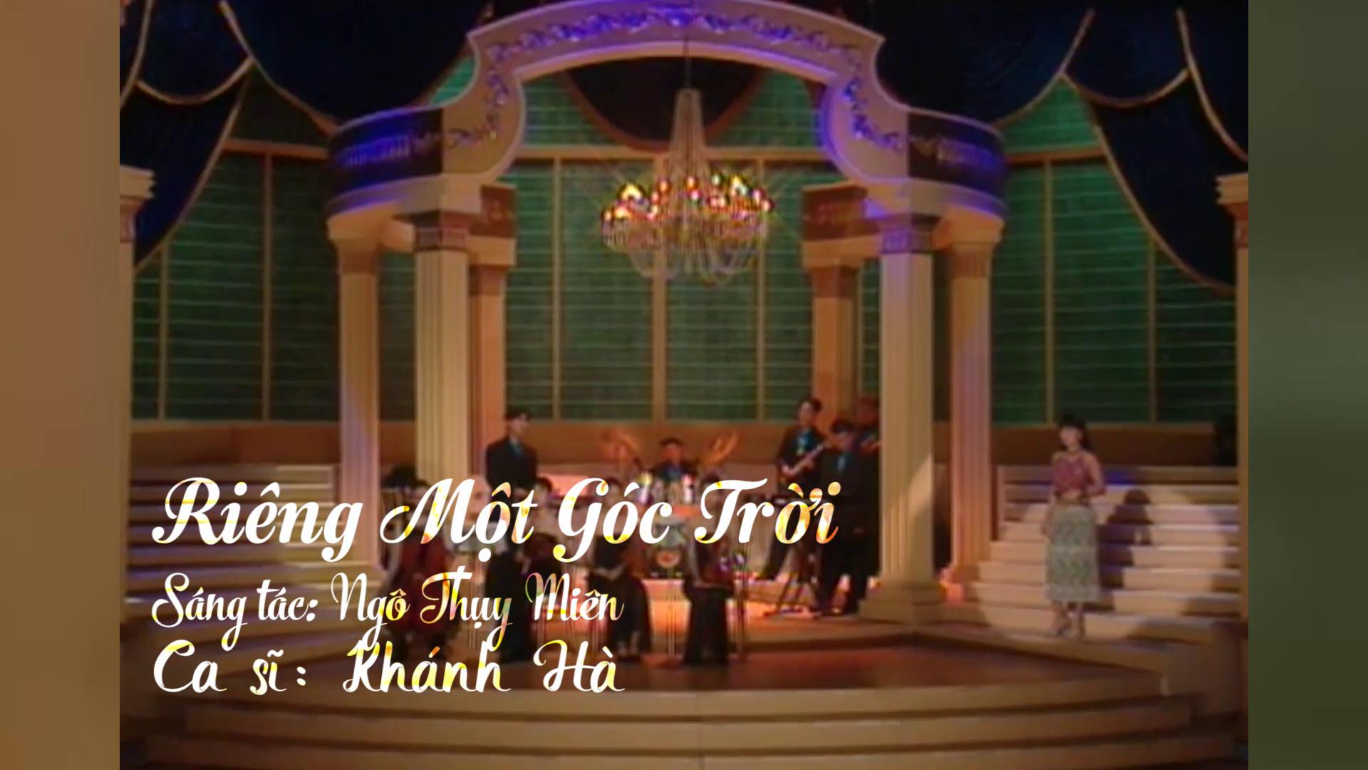10-[1080P]-Riêng Một Góc Trời - Khánh Hà 1.mkv.jpeg