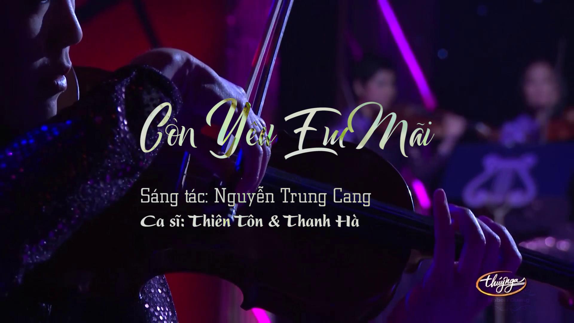 1080P-Con Yeu Em Mai - Thien Ton & Thanh Ha [pcm].mkv.jpeg