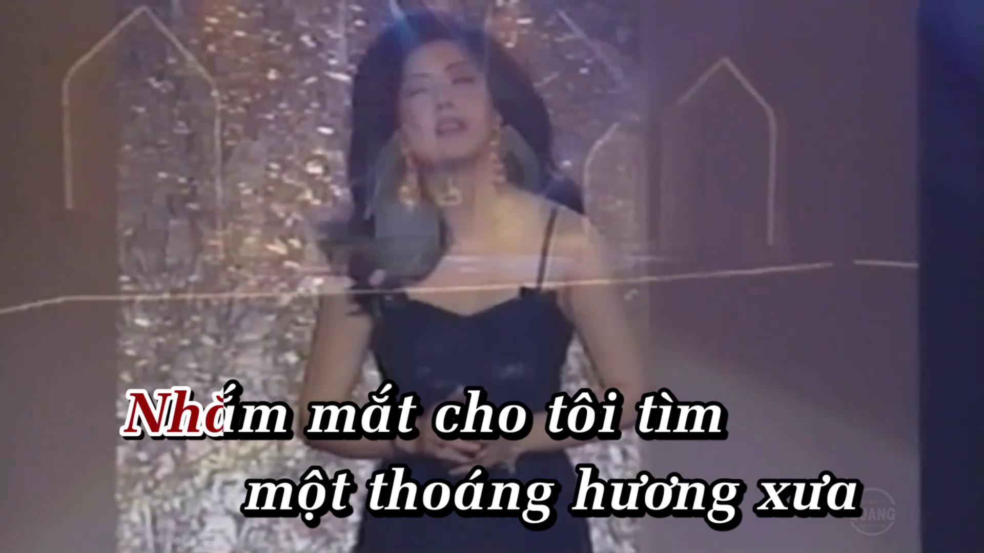 11-[1080P]-Nửa Hồn Thương Ðau - Họa Mi.mkv.jpeg