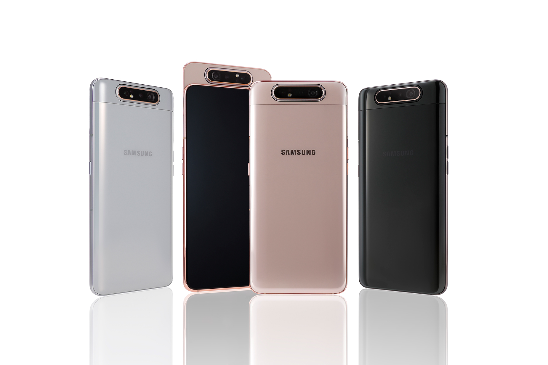 11_GalaxyA80_allcolors_combo1.jpg