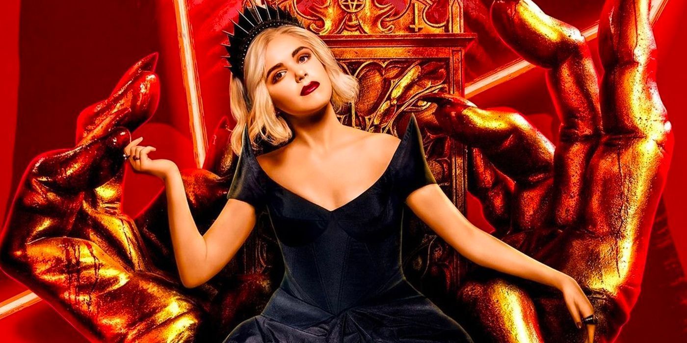 1594272900-Chilling-Adventures-of-Sabrina-Season-3.jpg
