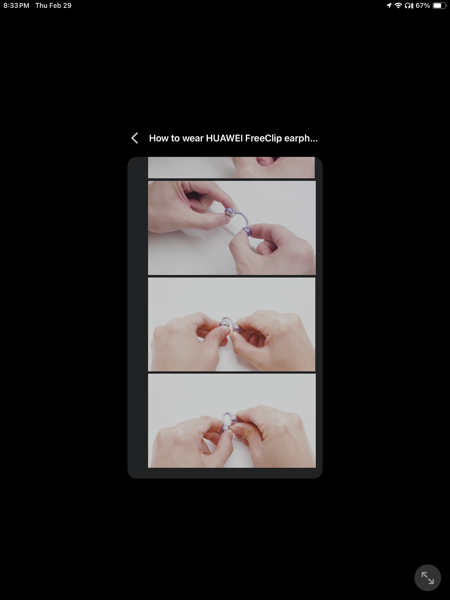 1709472461021.png