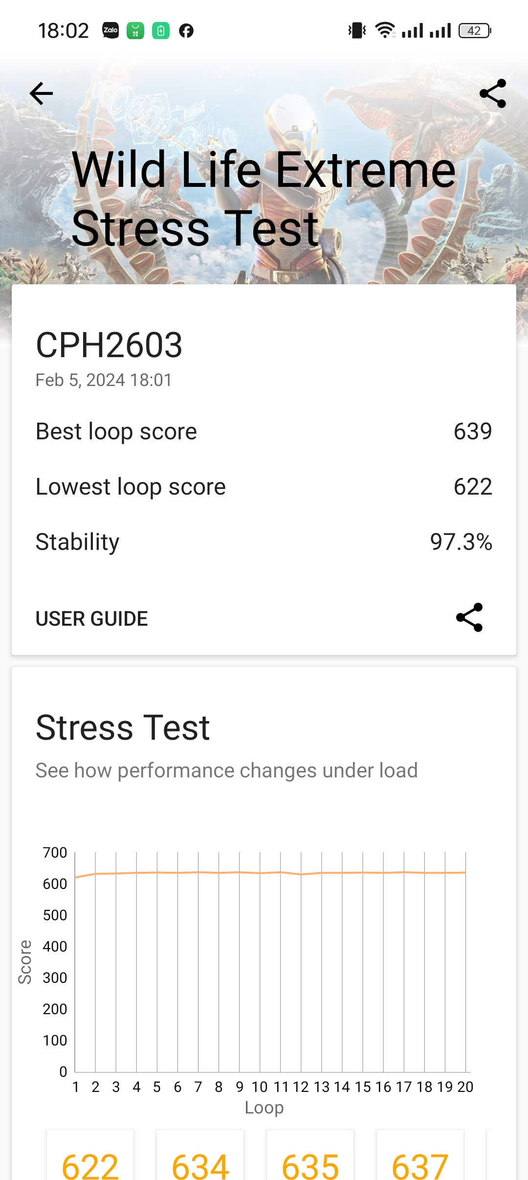 1709793736017.jpeg