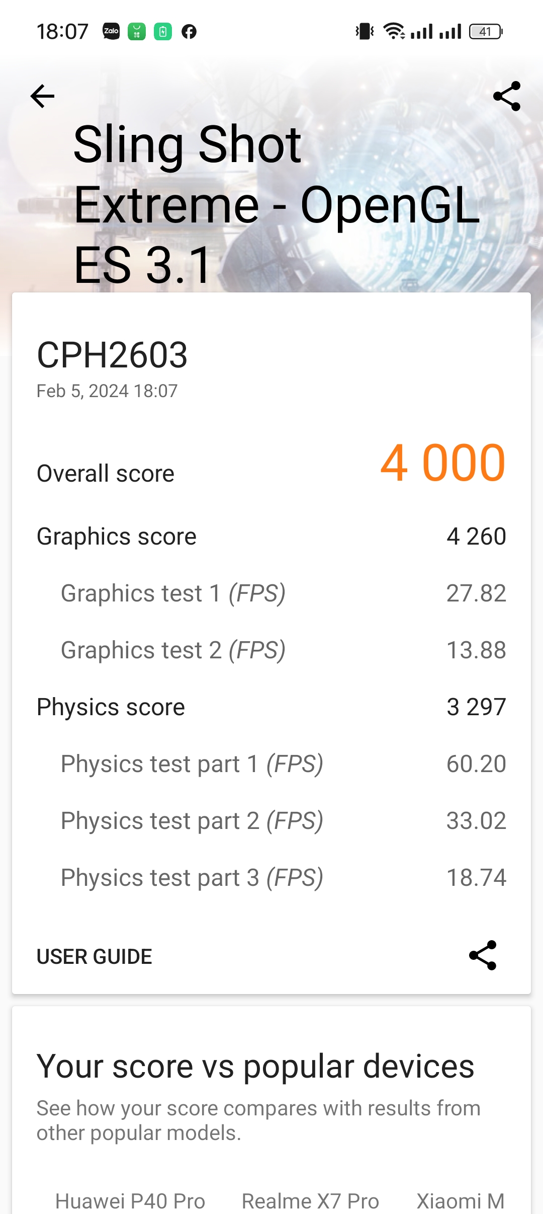 1709793762846.jpeg
