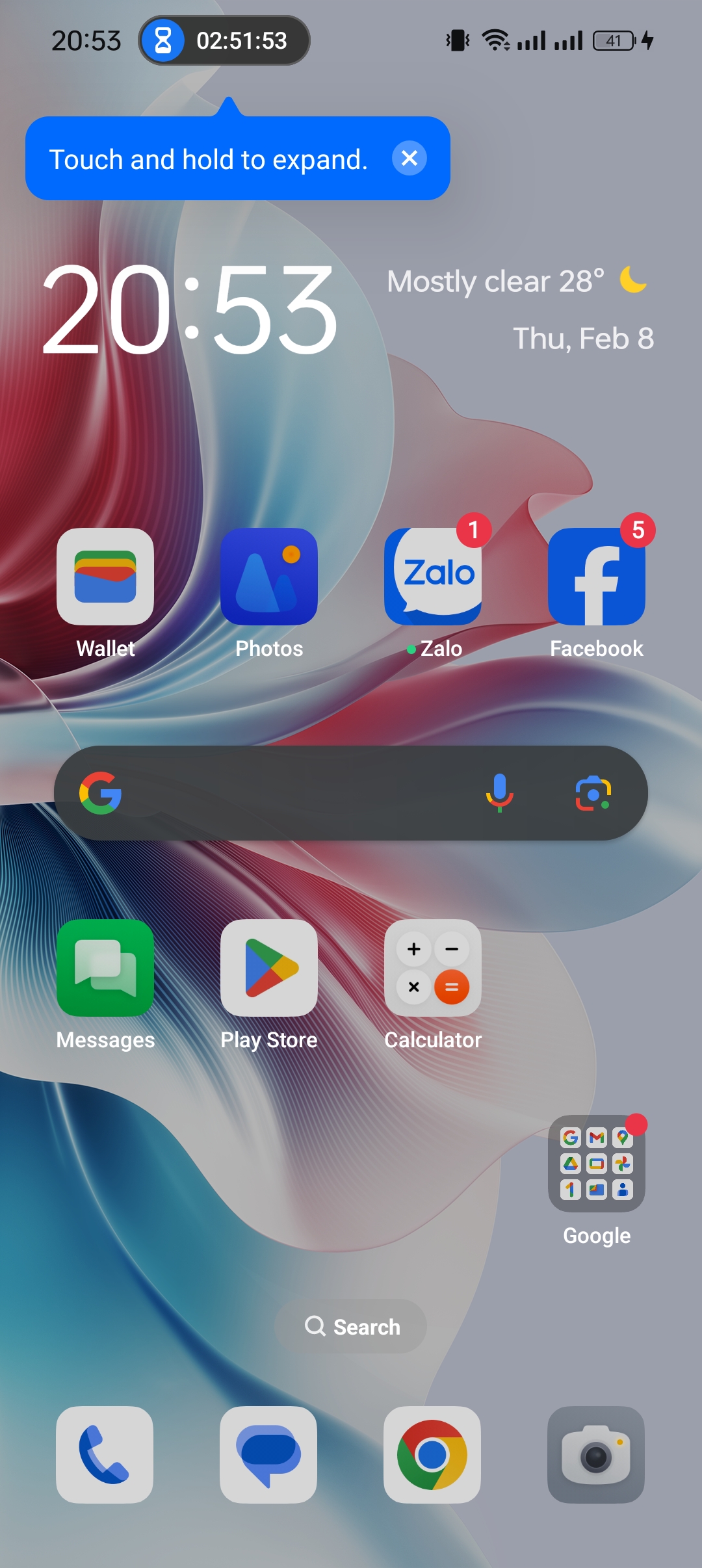 1709793812124.jpeg