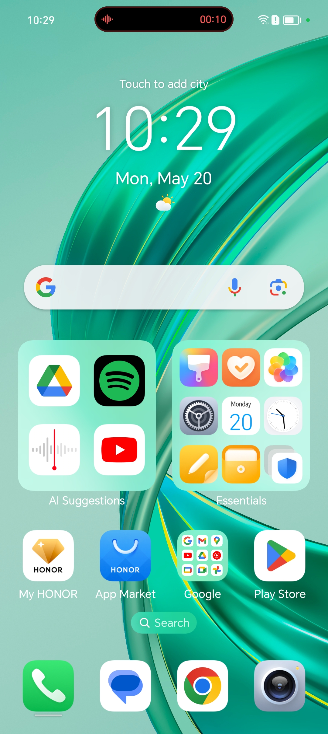 1717081142136.jpeg