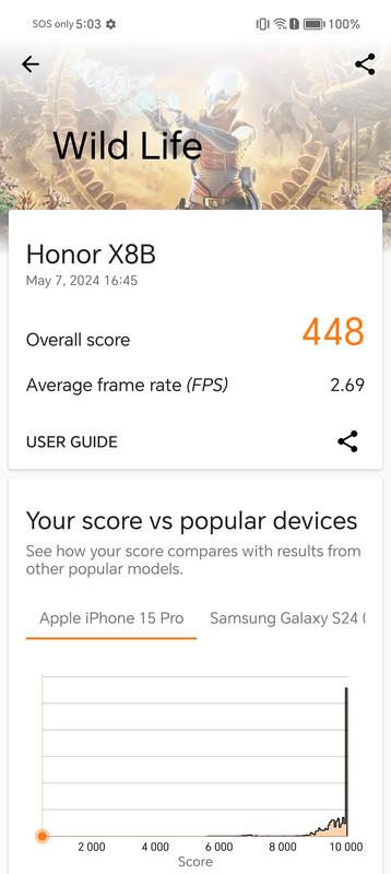 1717081518717.jpeg