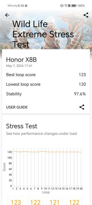 1717081530539.jpeg