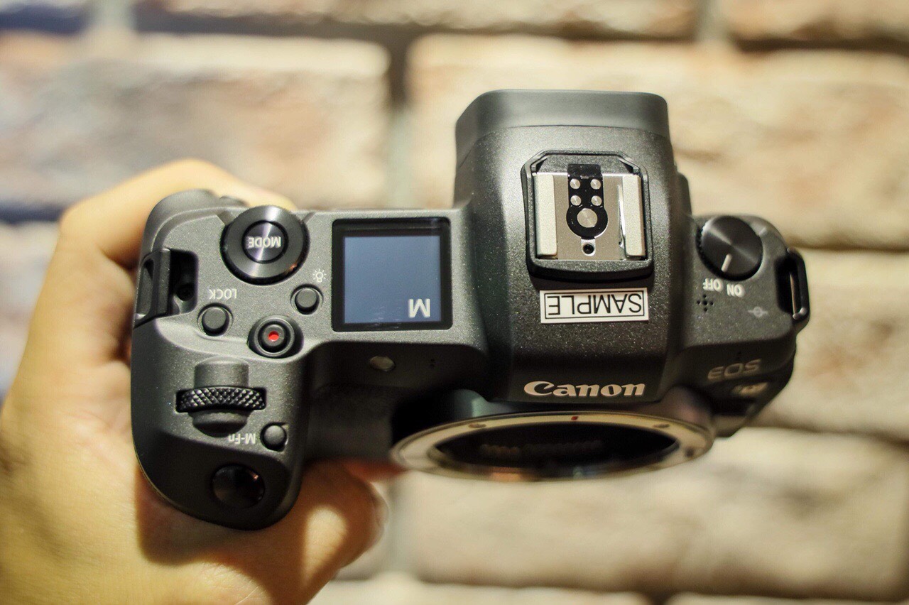 180905 Canon EOS R-001.jpeg