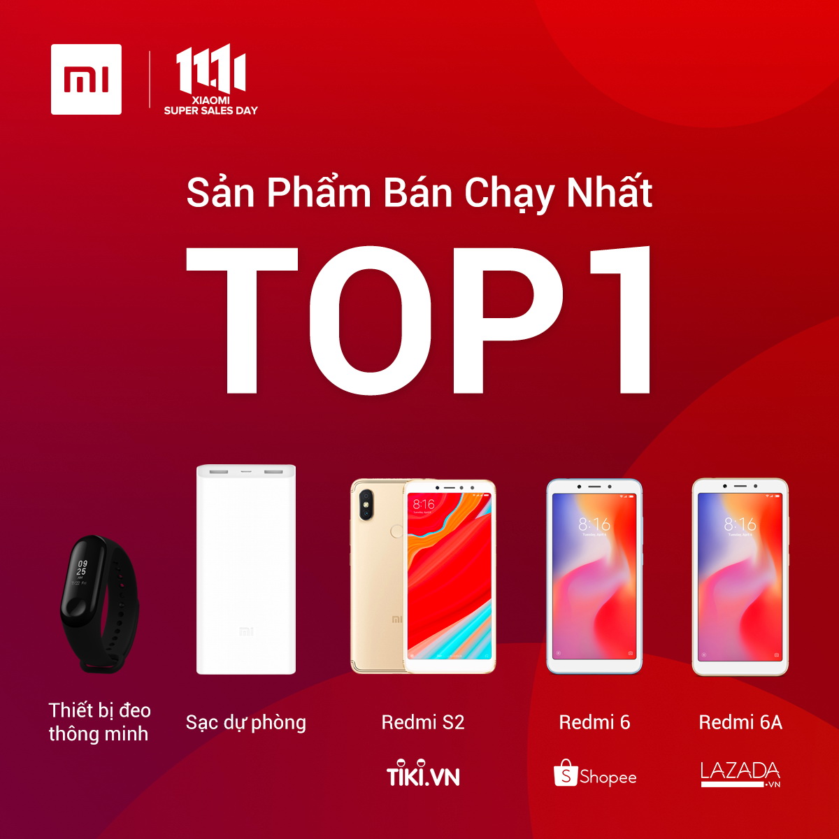 181113 Xiaomi la mot trong nhung cai ten hot nhat Ngay Doc Than.jpg