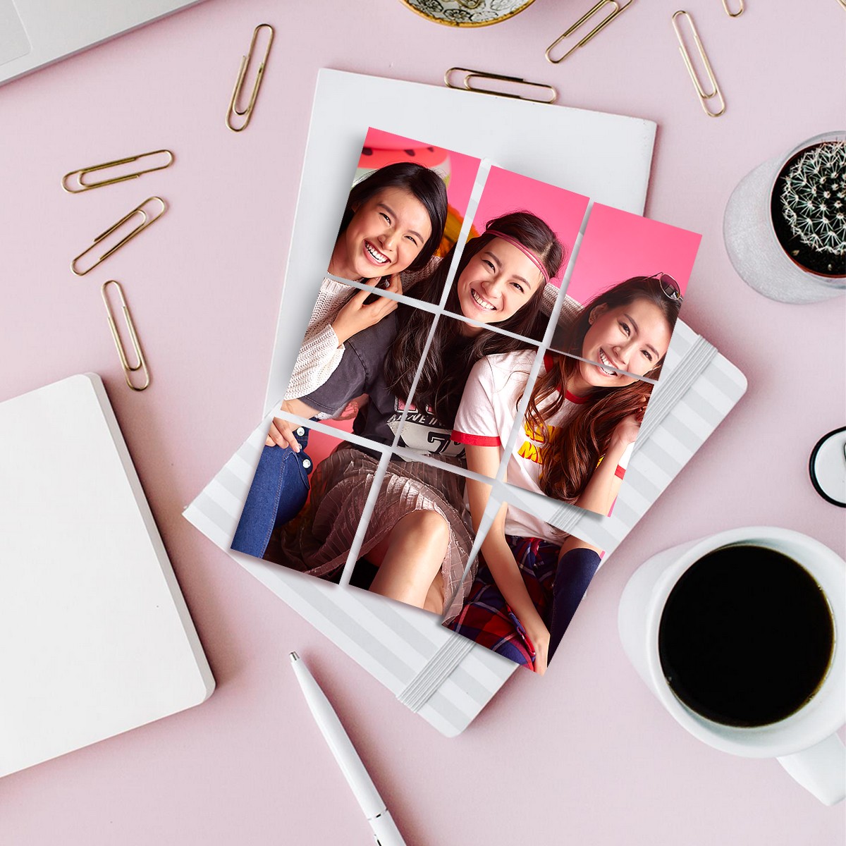 181127 Canon Mini Photo Printer-01.jpg