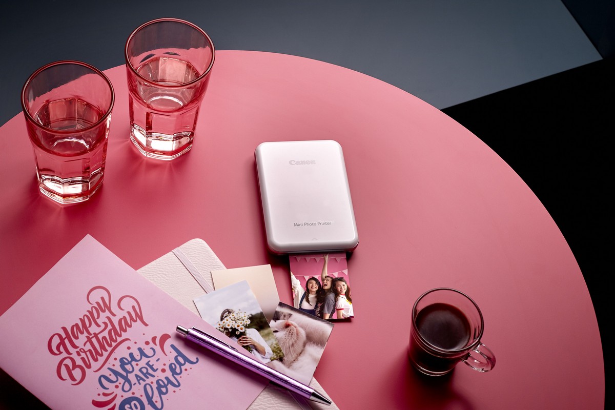 181127 Canon Mini Photo Printer-02.jpg