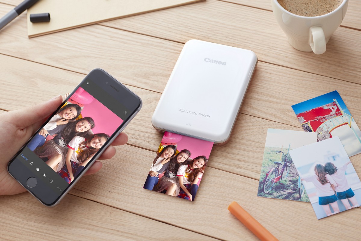 181127 Canon Mini Photo Printer-05.jpg