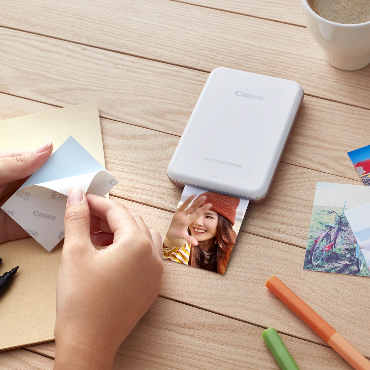 181127 Canon Mini Photo Printer-08.jpg