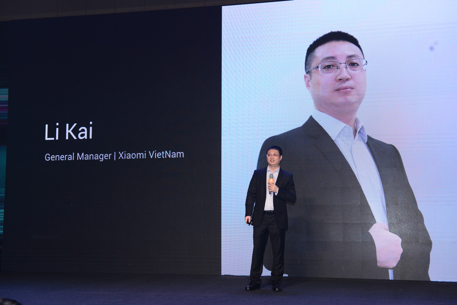 191010 Q4 Launch-021.jpg
