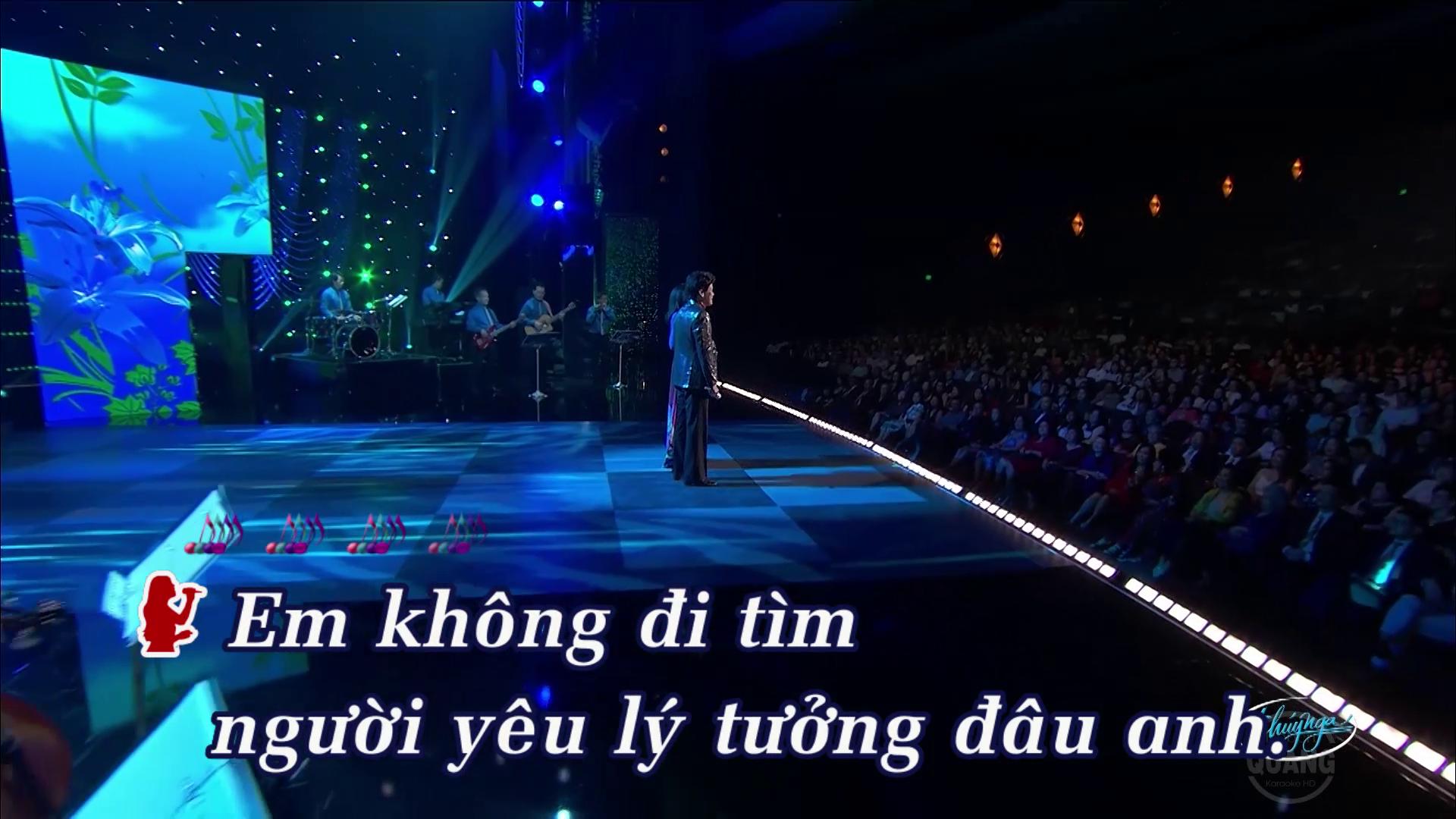 1Tinh Ngheo Co Nhau - Tuan Vu Ft. Ha Vy.jpeg