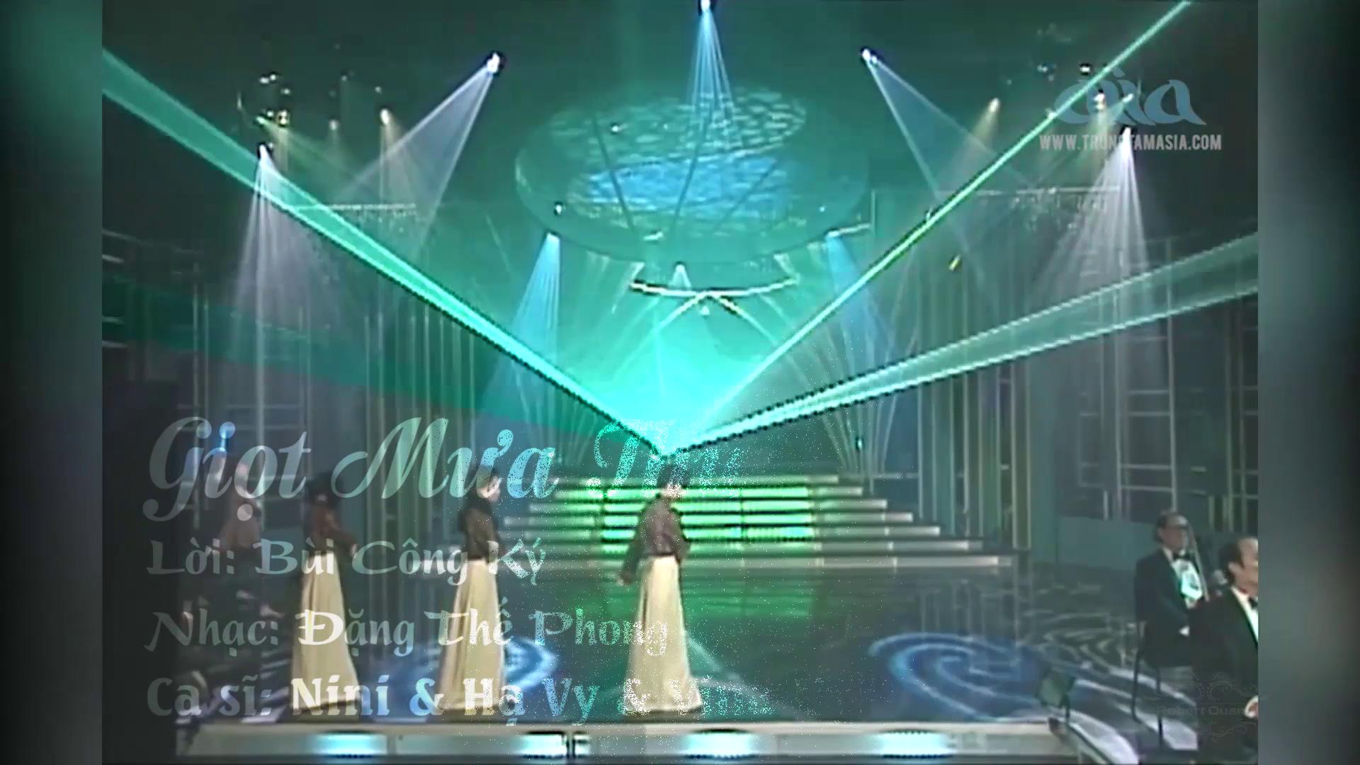2-[1080P]-Giot Mua Thu - Nini_ Ha Vy_ Vina Uyen My.mkv.jpeg