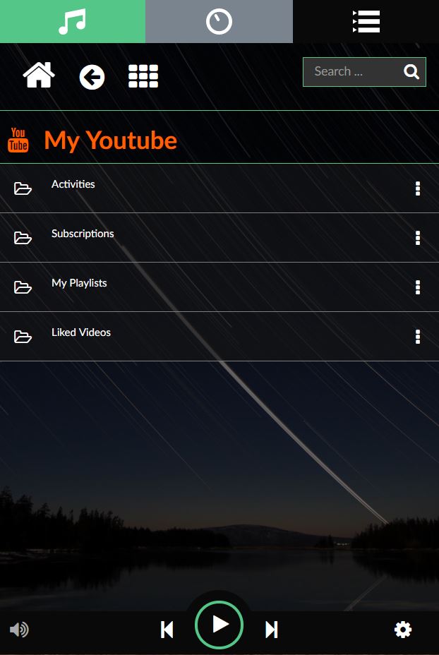 2019-05-28 08_05_27-Volumio - Audiophile Music Player.jpg