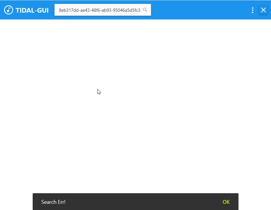 2019-07-05 22_04_56-TIDALDL_UI.Pages.MainViewModel.jpg