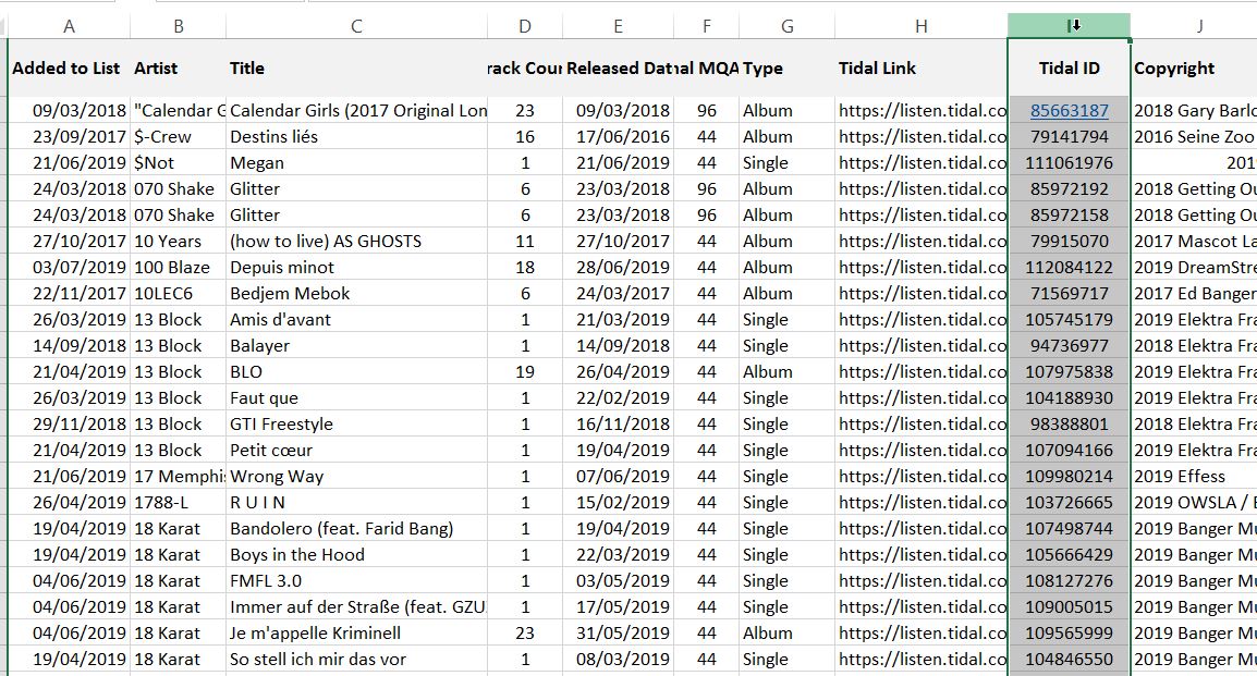 2019-07-16 22_28_24-MQA_List (1) - Excel.jpg