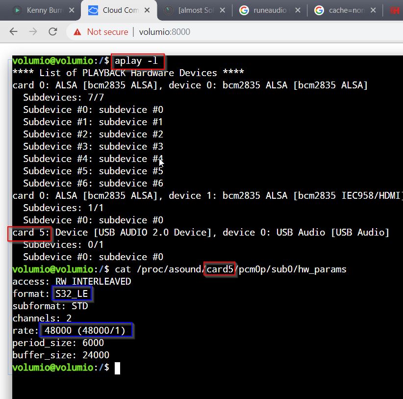 2019-07-18 17_11_04-Cloud Commander.jpg