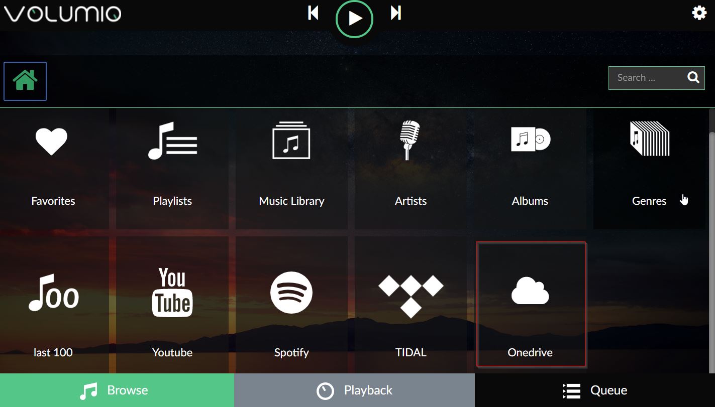 2019-07-20 23_20_25-Volumio - Audiophile Music Player.jpg