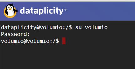 2019-07-24 23_29_53-volumio _ Data.jpg