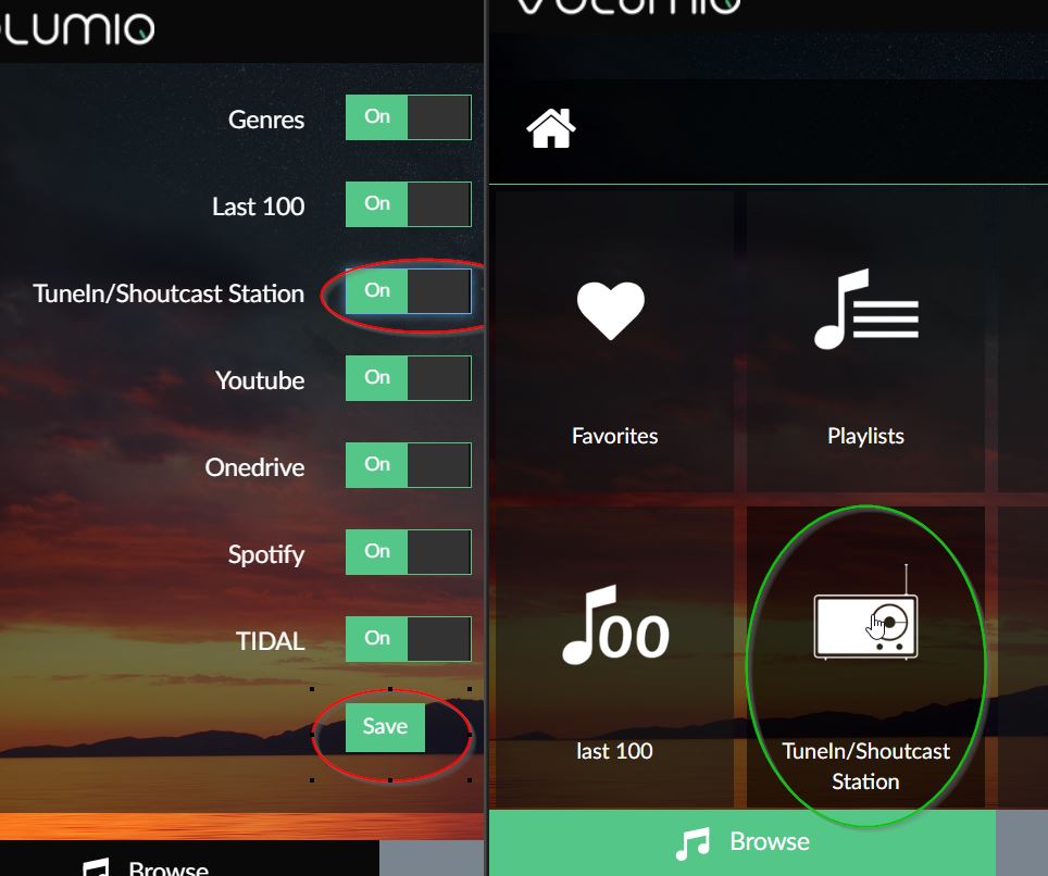2019-07-30 11_35_55-Volumio - Audiophile Music Player.jpg