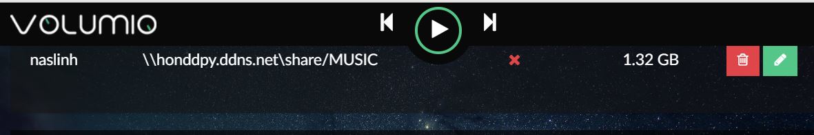2019-09-11 14_48_27-Volumio - Audiophile Music Player.jpg