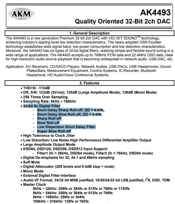 2019-10-02 23_06_59-AK4493 English Datasheet.jpg