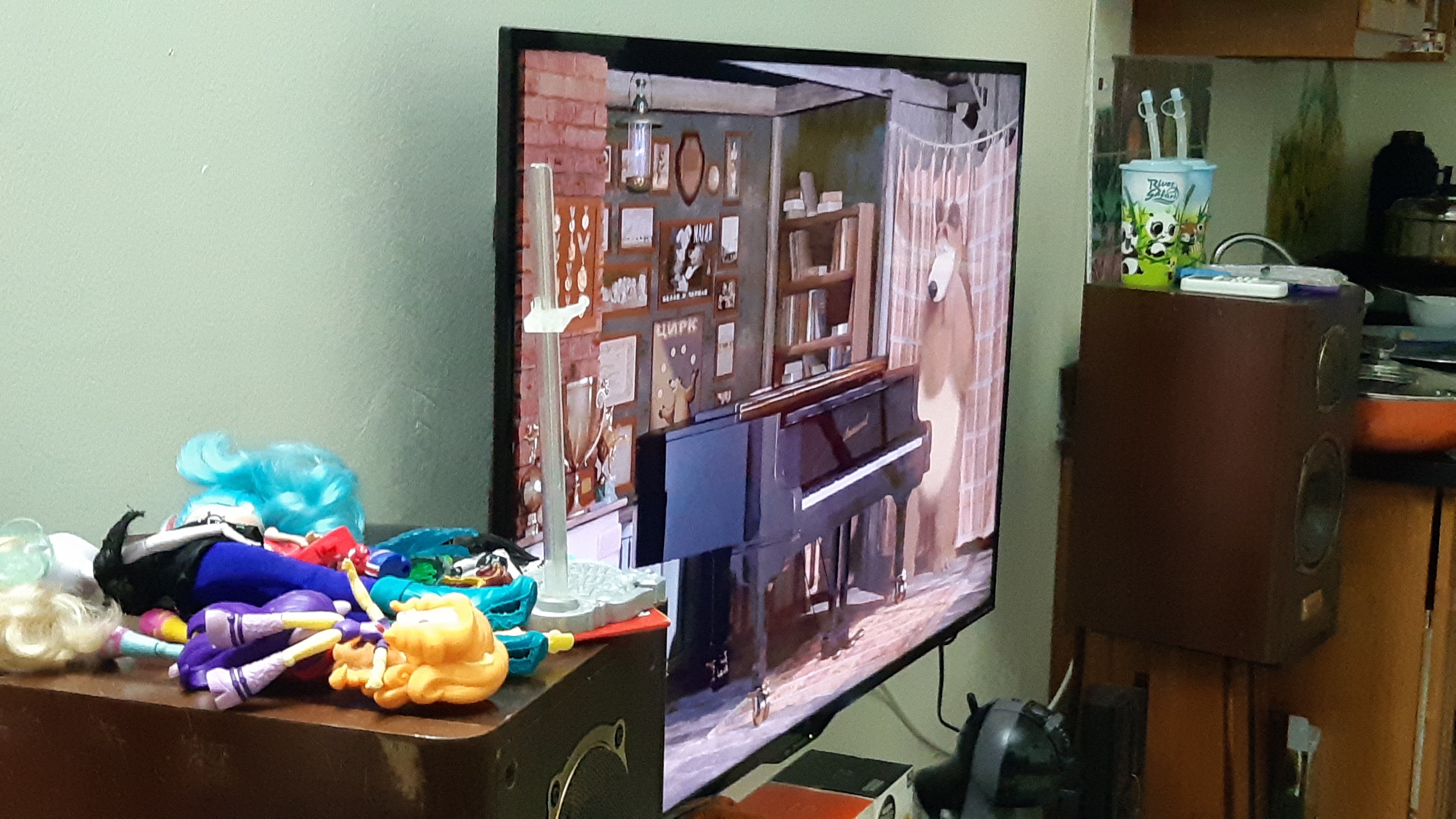 20190218_213345-min.jpg