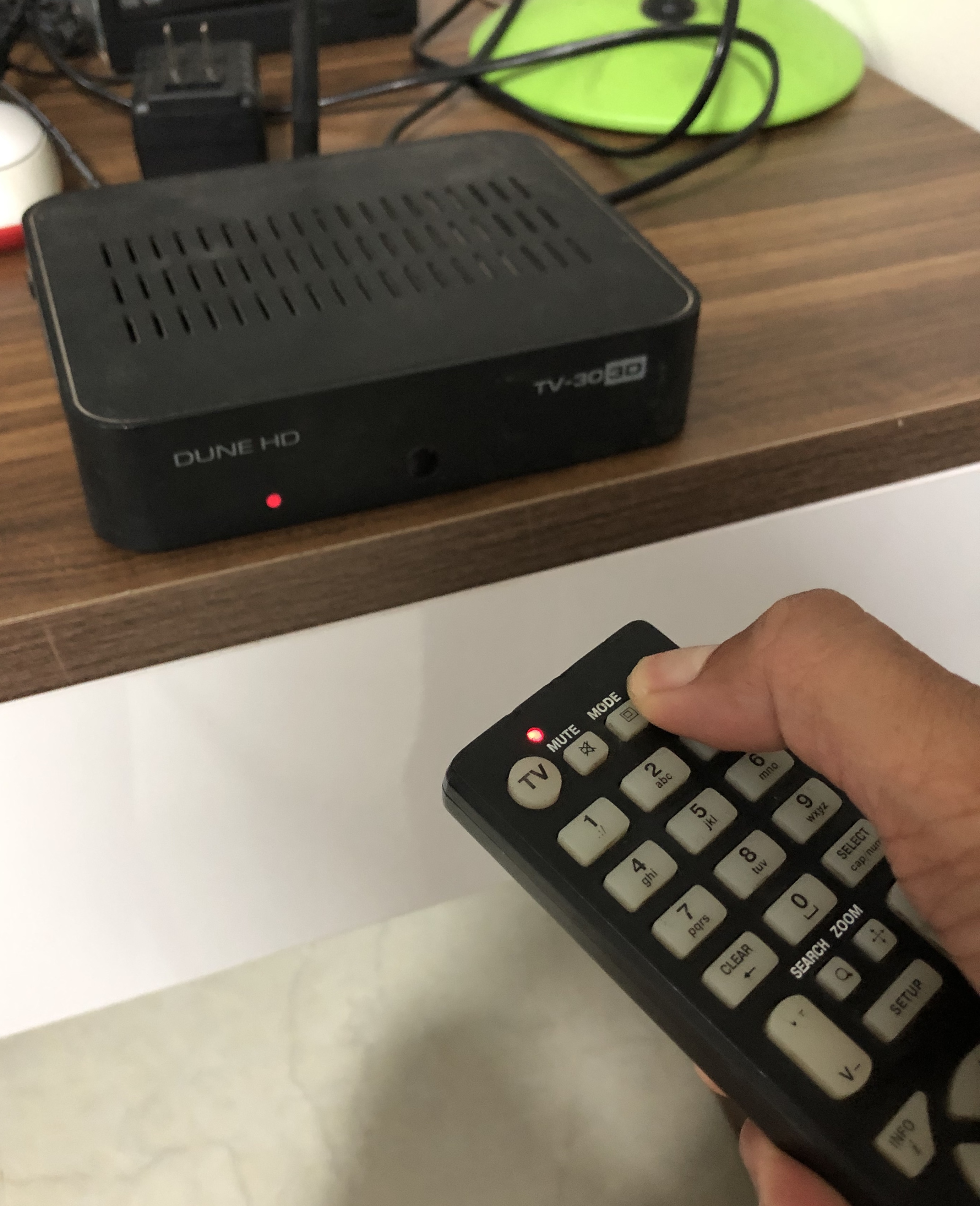 20190317_130911423_iOS.jpg