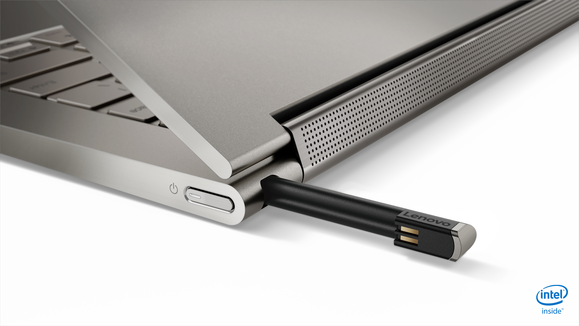 22_YOGA_C930_Closeup_pen_Mica.jpg