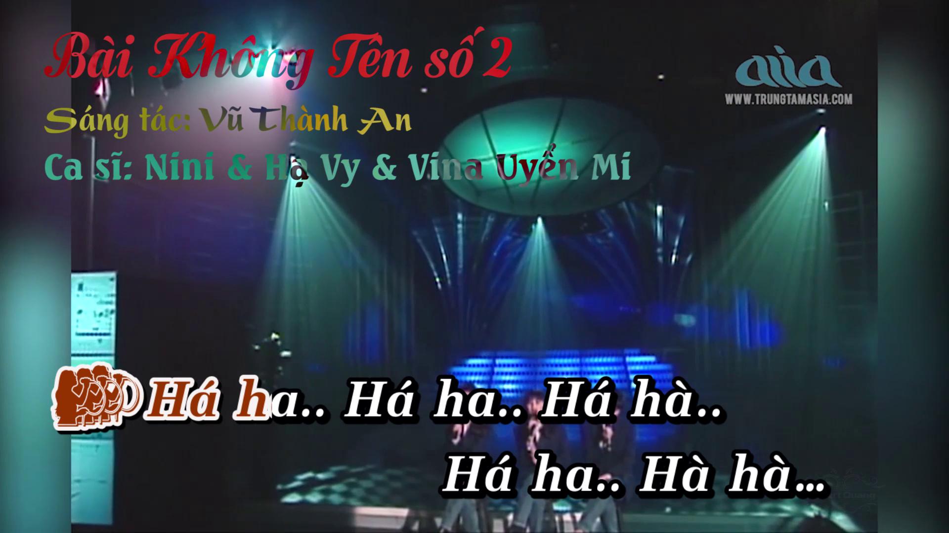 3-[1080P]-Bai Khong Ten So 2 - Nini_ Ha Vy_ Vina Uyen My.mkv.jpeg