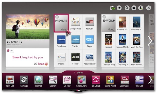 3263407_lg-smart-tv-screen2013.jpg