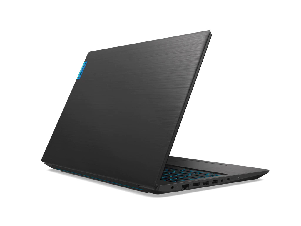 35437_laptop_lenovo_ideapad_l340_15irh_81lk007hvn__black__1.jpg