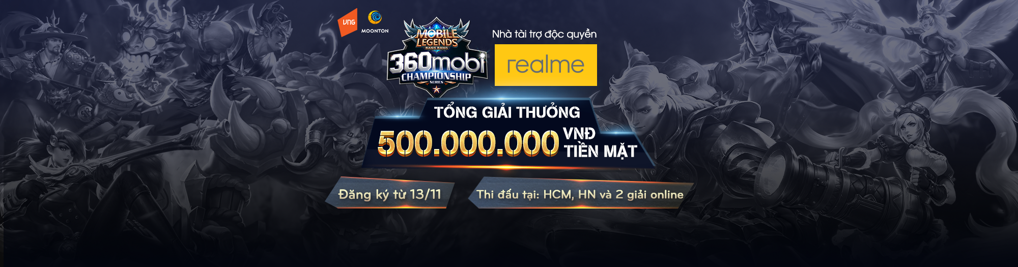 360mobi Championship.png