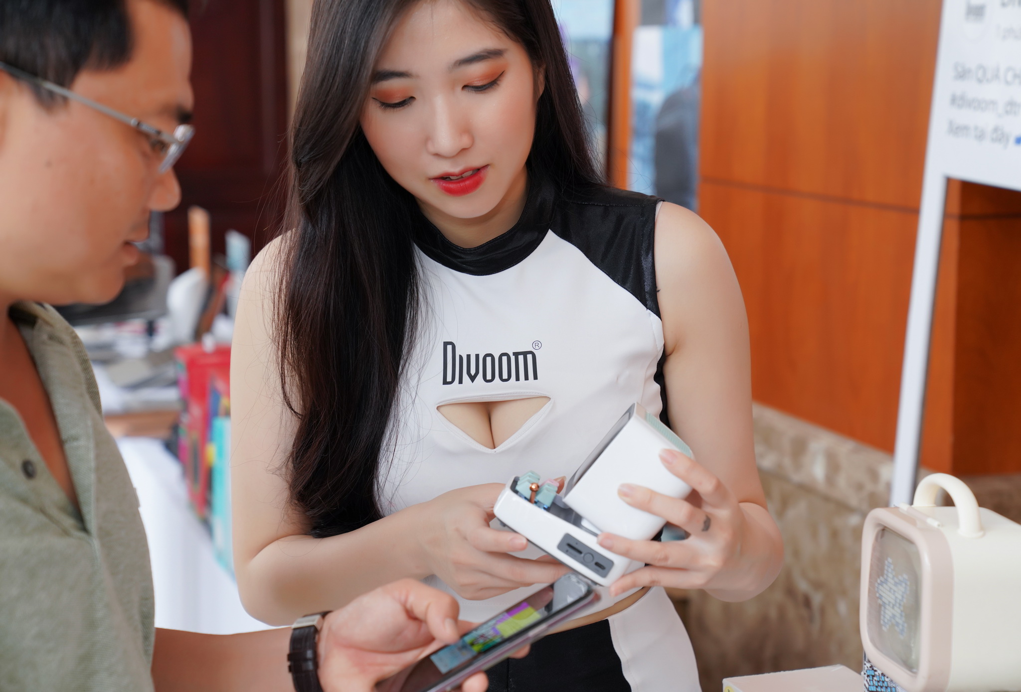 3_resize.JPG