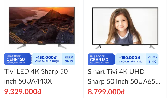 3BCC07A9-13C9-401B-9D05-7DA72C33B9C7.jpeg